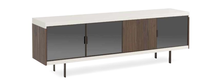 Valentina Wall Unit